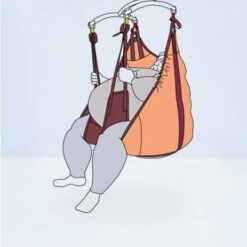 Bariatric Slings