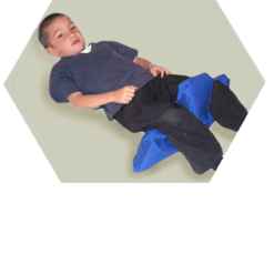 Matchett Cushion Range