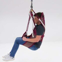 Continental Easy Access Sling