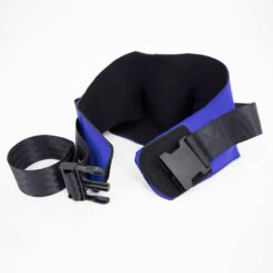 Neoprene Safety Grab Belt