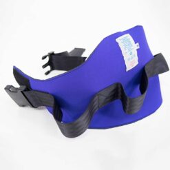 Alternative view of Neoprene Safety Grab Belt