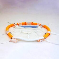 Alternative view of Silva® Flotation sling