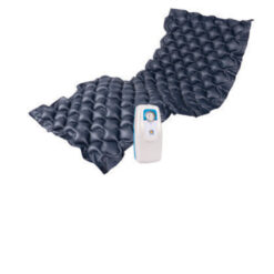 Air Alternating Overlay Mattresses