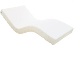 Foam