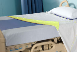 Slide Sheets