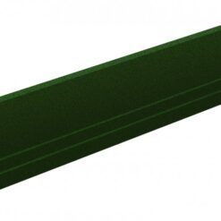 Alternative view of Path Borders