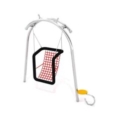 Basket Swing