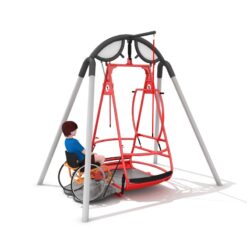 Swings