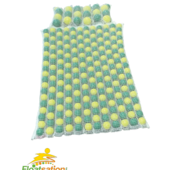 THE FLOATSATION CITRUS