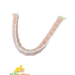 THE FLOATSATION CITRUS FLEXI-TUBE