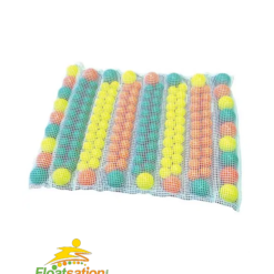 THE FLOATSATION CITRUS MINI