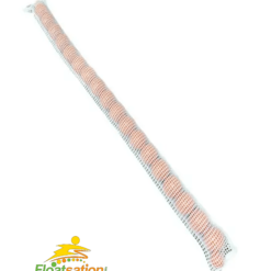 THE FLOATSATION EXTRA LONG CITRUS FLEXI-TUBE