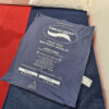 Dan Medical South Treat Eezi Vapour Permeable Cover 1