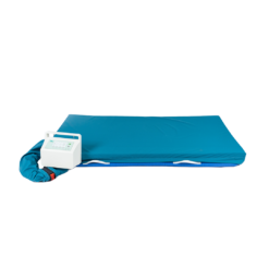 Tidewave Mattress